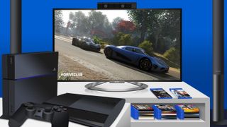 PlayStation Gamer