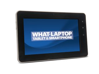 Acme TB01 tablet