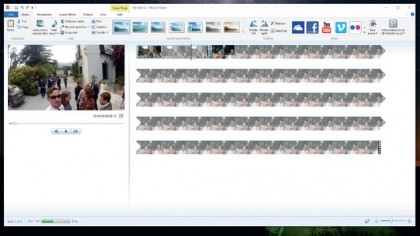 How to improve your life with your PC