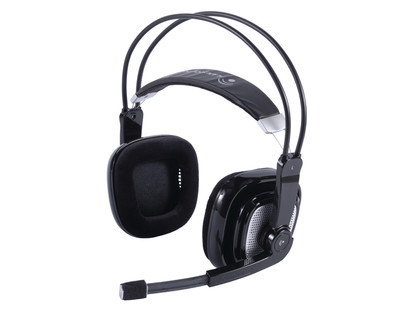 Plantronics