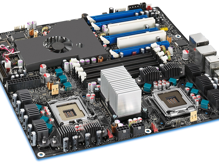 PCPlus is the UK authority on personal computing