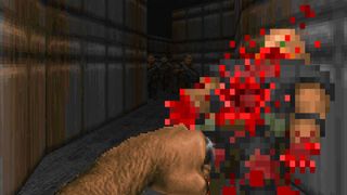 Doom: 20 years of influencing gaming