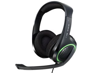 Sennheiser X 320