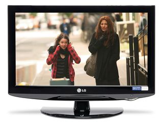 LG 19LH2000