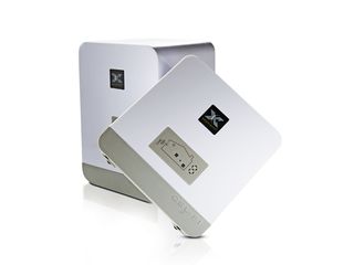 Nextivity Cel-Fi RS2 3G