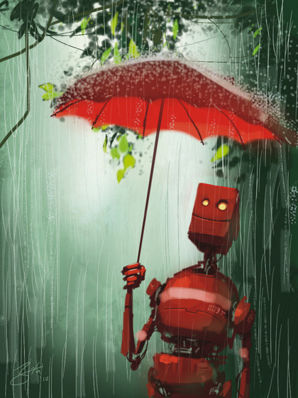 Goro fujita 1