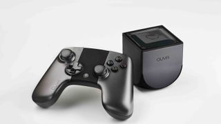 Ouya