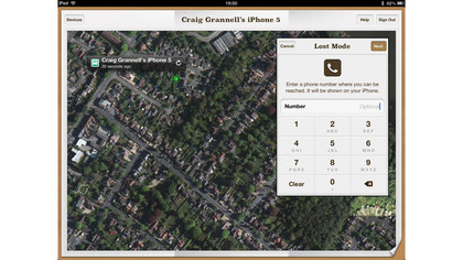 iOS 6 review