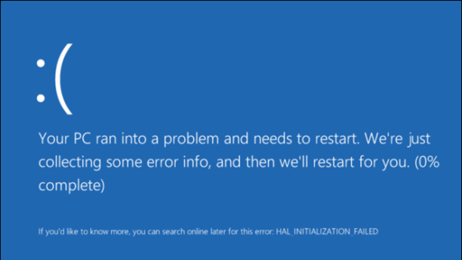 &amp;nbsp;Image Credit: Microsoft&amp;nbsp;