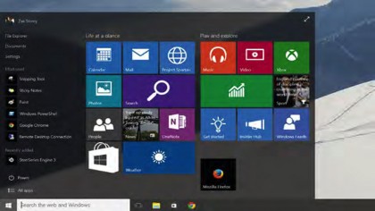 Windows 10
