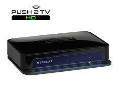 Netgear announces new gear for your home network