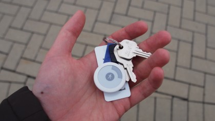 Nokia Go
