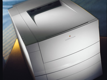 Printers