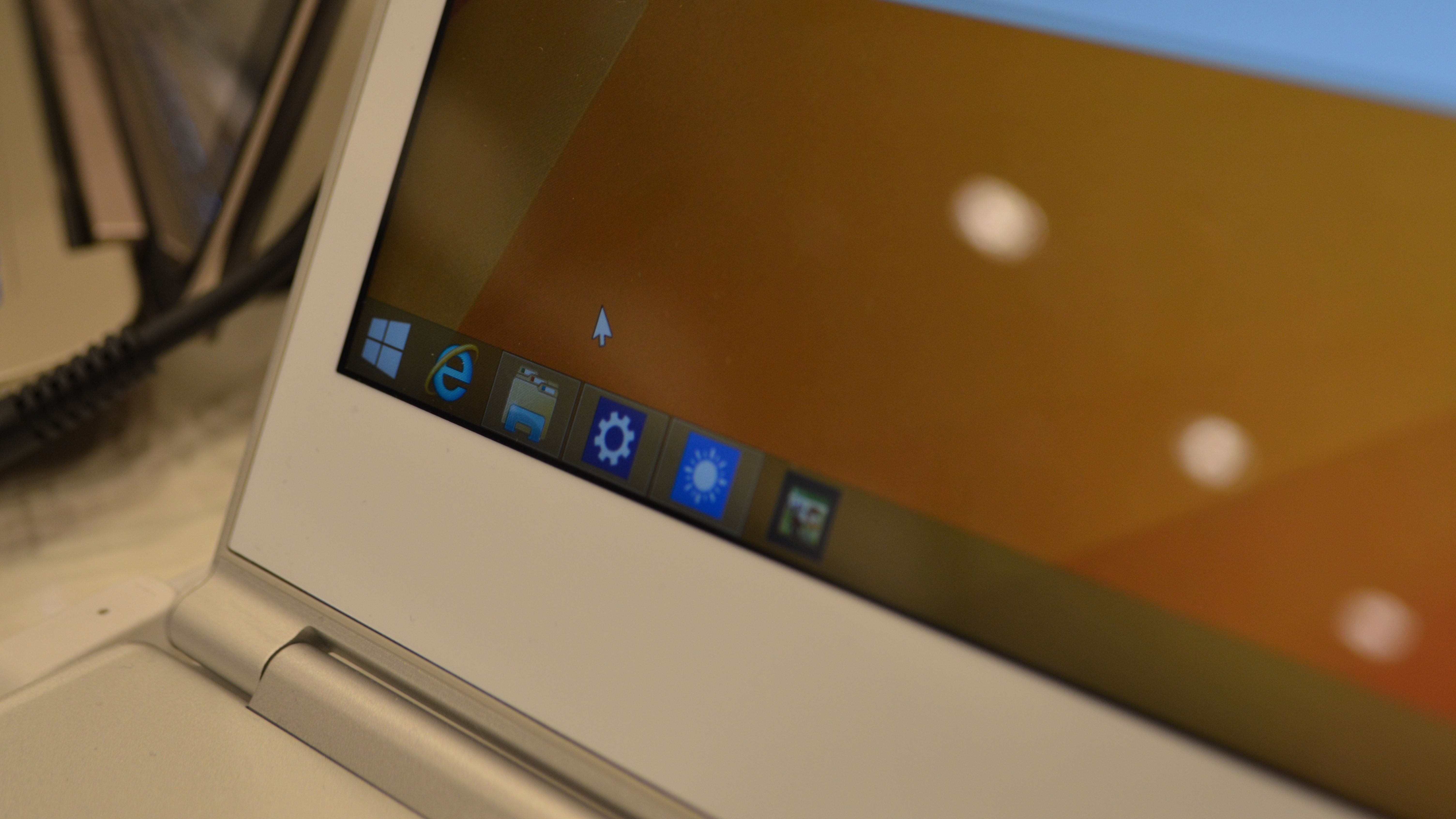 Windows 8.1 review