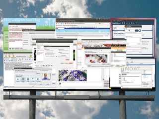 Best Linux blogging software: 8 clients tested