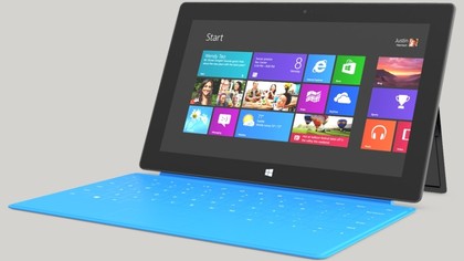 Tablets in 2013: what to expect