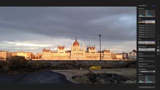 Apple Photos