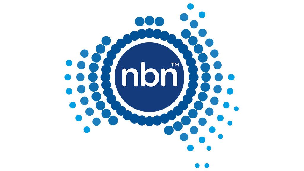 nbn co