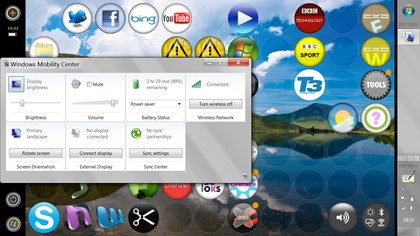 ExoPC slate