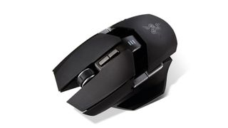 Razer Ouroboros