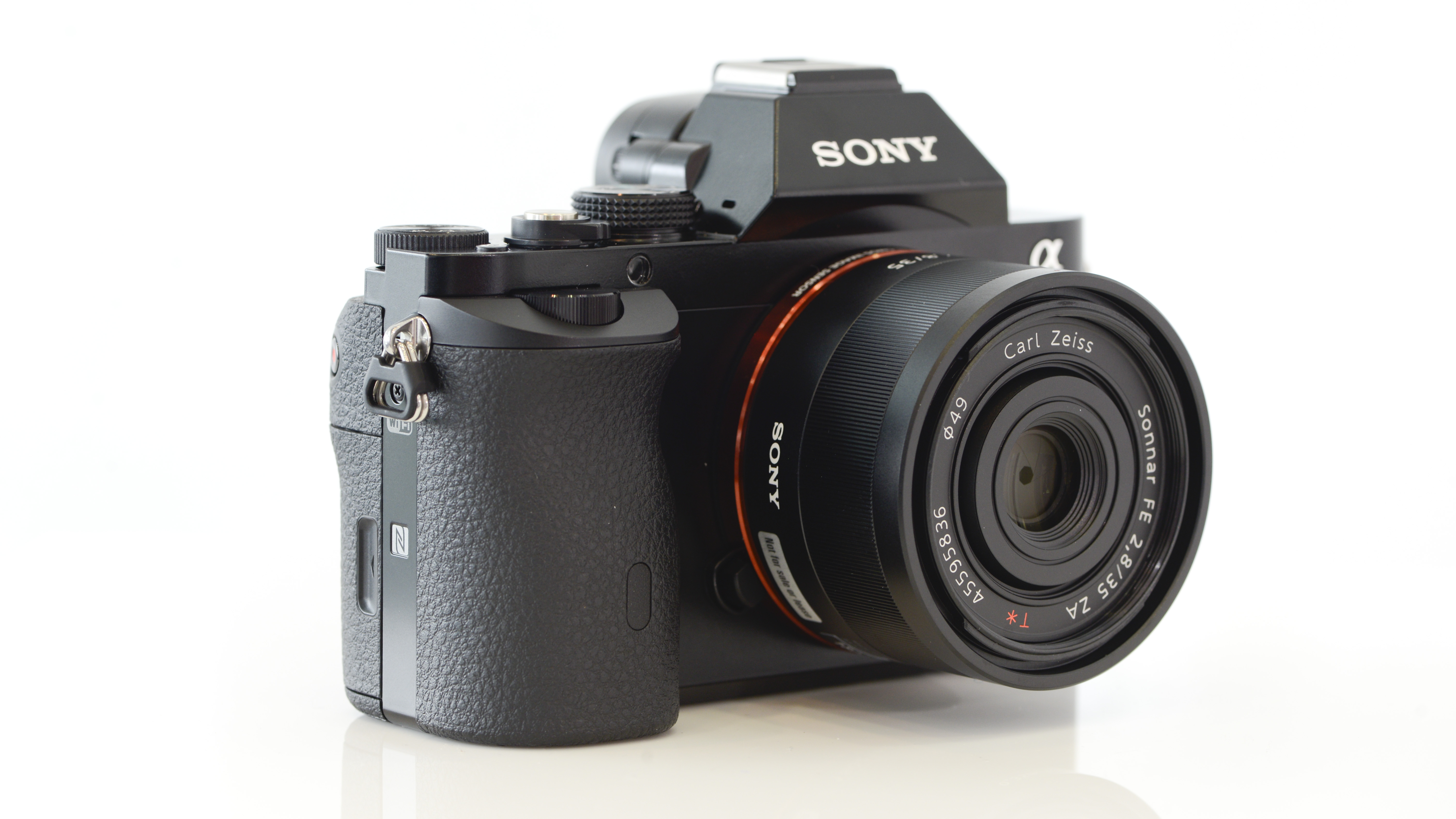 Sony a7