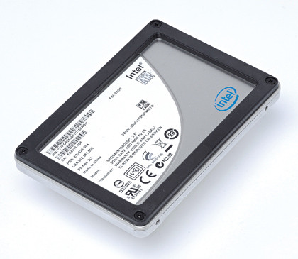 SSD