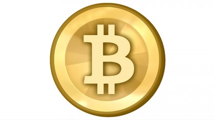 The emergence of Bitcoin tech blockchain could provoke an 'identity grab'