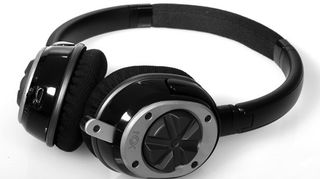 NOX Specialist headset