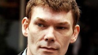 Gary McKinnon