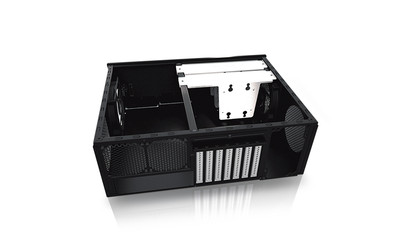 Fractal Design Node 605
