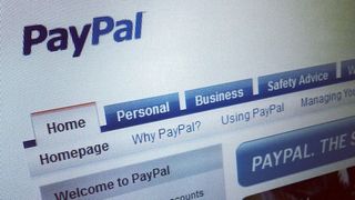 PayPal