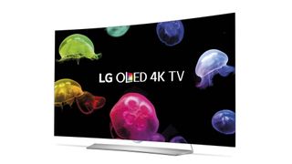LG 55EG920V