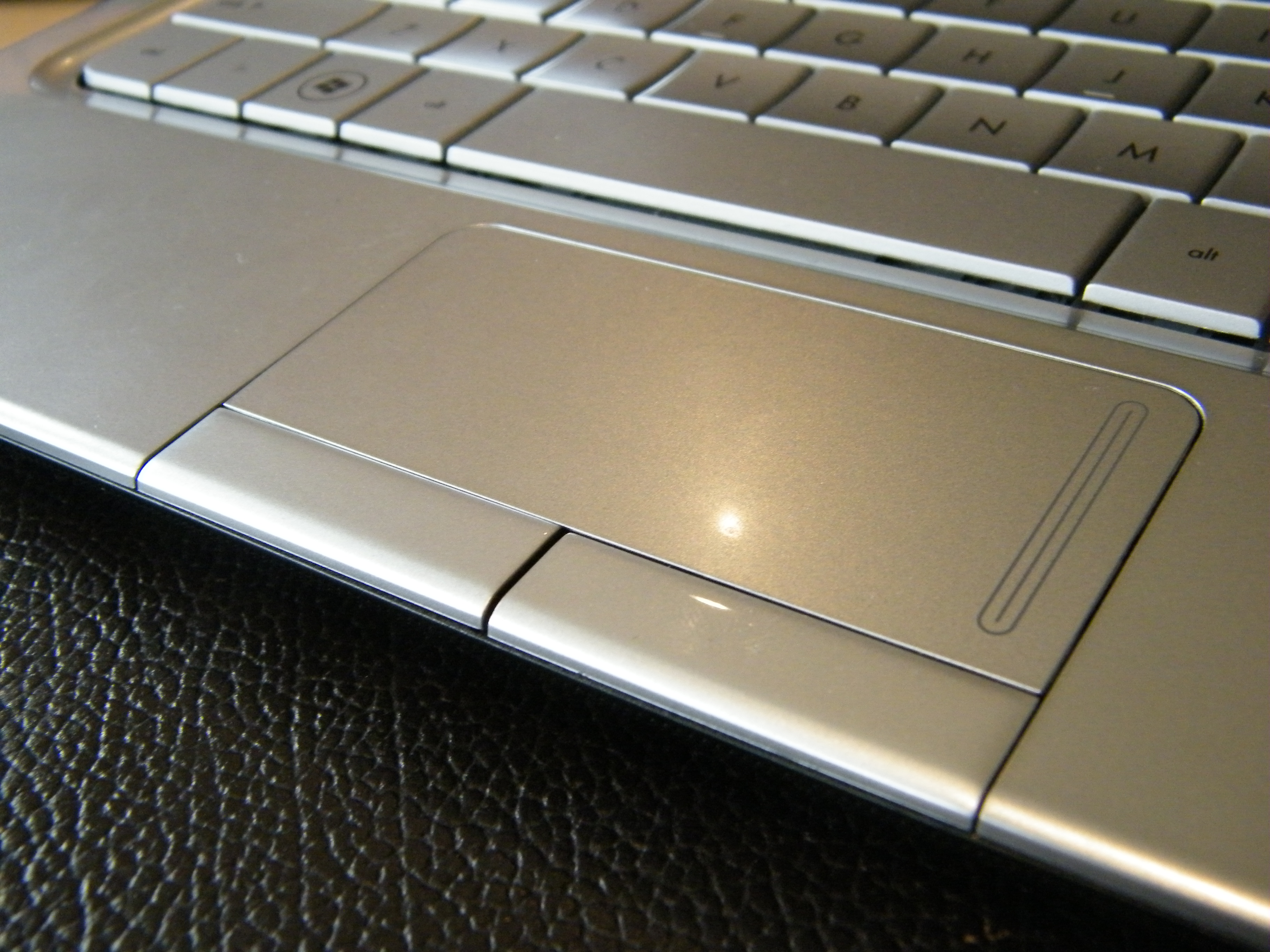 HP mini 311
