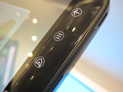 Dell streak 7