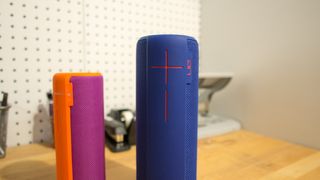 UE Megaboom review