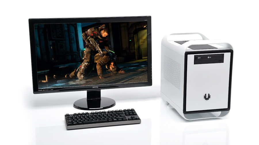 Best upgrades under &pound;100