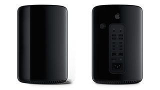 5 things we're worried the Mac Pro might do