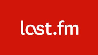 Last.fm