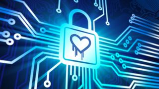 Heartbleed