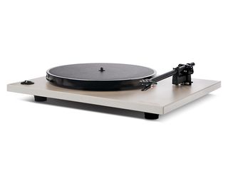 Rega RP1