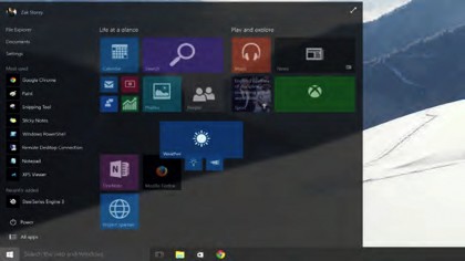 Windows 10