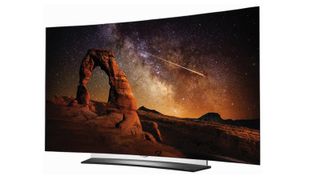 LG OLED55C6V,LG OLED55C6V