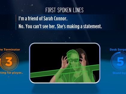 YouStar: casual game that might well pull in the hardcore