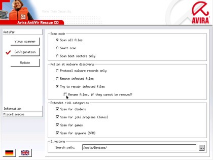 Avira