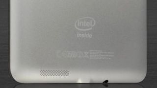 Asus tablet
