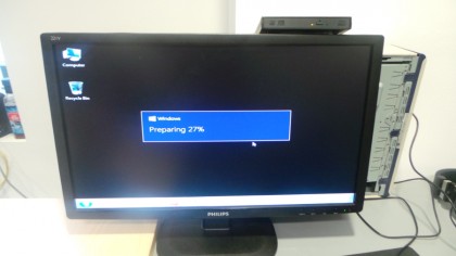 Windows 10