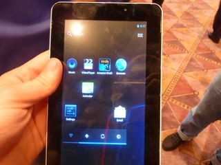 ViewSonic e70