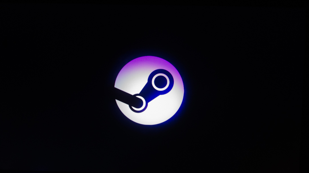 Steam, SteamOS, Valve, Gaming, Steam Machines, PC Gaming