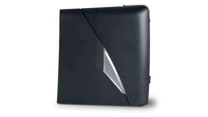 Alienware X51