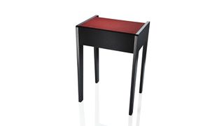 La Boite Concept LD 100